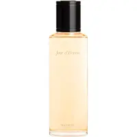 Hermès Paris Jour d'Hermès, Eau de Parfum 125ml Refill