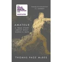 Amateur