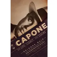 BOKUS Al Capone