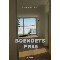 Prisma Lilius, Boendets pris
