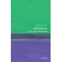 Bookoutlet Anselm