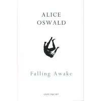 Falling Awake