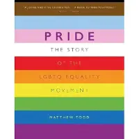 Pride