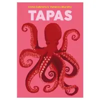 Tapas