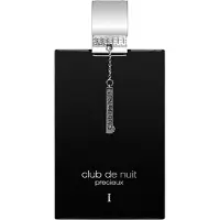 Armaf Club de Nuit Precieux 1 Extrait de Parfum 55 ml