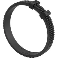 SmallRig 3295 Focus Gear Ring Seamless 78-80mm