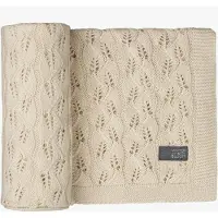 Vinter & bloom Moment Viltti EKO, Linen Beige