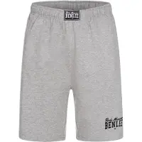 Benlee Basic Nyrkkeilyshortsit