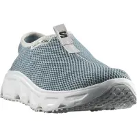 Salomon Reelax Moc 6.0 Sandaalit