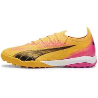 Puma Ultra Ultimate Cage Jalkapallokengät