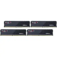G.Skill Flare X5 F5-6000J3444F64GX4-FX5, 256 GB, 4 x 64 GB, DDR5, 288-pin DIMM