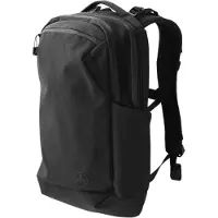 Magpul EDC18 Backpack (Color: Black)