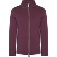 Imperial Riding Carla Cardigan Collegepaita