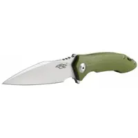 Ganzo Firebird FH51-GR Green Folding Knife