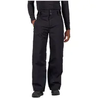 Rossignol Strawpile Insulated Housut