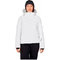 Rossignol Staci Insulated Takki