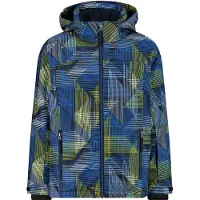 CMP Snaps Hood 39w1924 Takki