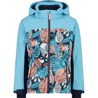 CMP Snaps Hood 39w2085 Takki