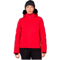 Rossignol Staci Insulated Takki