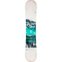 Head Pride 2.0 Ice+fx Fay I Lyt Lumilauta