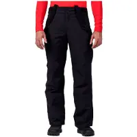 Rossignol Insulated Housut