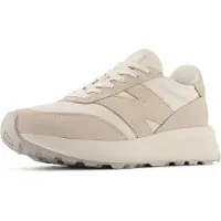 New Balance 370 Lenkkarit