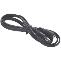 Gembird Cablexpert audio extension cable - 2 m