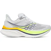 Saucony Endorphin Speed 5 Juoksukengät