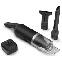 KitchenAid Go johdoton pölynimuri 12V ilman akkua