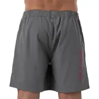 Drop Shot Benara Lima Shortsit