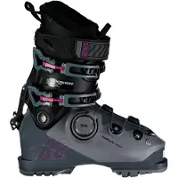 K2 FL3X Mindbender 85 BOA W 2027 Ski Boots uni Koko 24.5