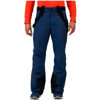 Rossignol Insulated Housut