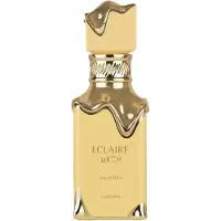 Lattafa Eclaire Banoffi Eau de Parfum 100 ml