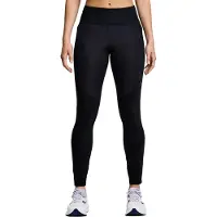 Saucony Hurricane Wind Tight W Black - S