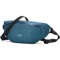 Arc'teryx GRANVILLE CROSSBODY BAG