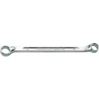 Stahlwille Kiintolenkki 41072123; 21 mm; 23 mm