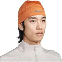 Saucony Peregrine Merino Beanie