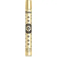 J.F. Schwarzlose Berlin Finale Hajuvesi 10 ml