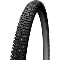 Suomi Tyres Routa W248 -nastarengas, 27,5 x 2,1"