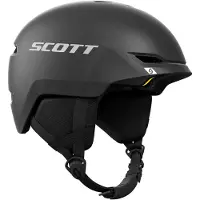 SCOTT Keeper 2 Plus Junior-kypärä