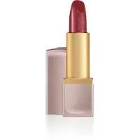 Ginza.se Lip Color Cream, Cherry Blaze