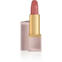 Elizabeth Arden Lip Color Cream, Remarkable Red