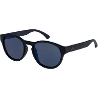 Quiksilver Eliminator Aurinkolasit
