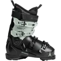 Atomic Hawx Ultra 95 W Naisten Alppihiihtomonot