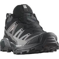Salomon X Ultra 360 Gore-tex Vaelluskengät