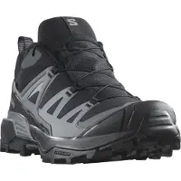 Salomon X Ultra 360 Gore-tex Vaelluskengät