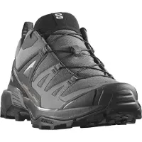 Salomon X Ultra 360 Vaelluskengät