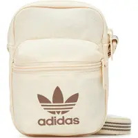 Adidas Originals Ac Festival Olkalaukku wonwhi Koko Uni