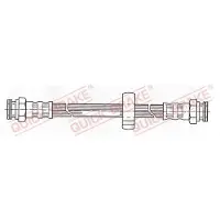 Quick Brake Jarruletku 22.104