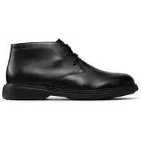Geox Ottavio Booties